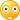 Ȧ--202510Ї(gu)C(j)(chng)50(qing)tꖇ(gu)HC(j)(chng)ǰʮ-sҫՓ-(2)