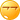 خa--Խخayָ߿ƵخaɹÞ|³Ǹ¿Ƅ(chung)ںυ^(q)؉K-sҫՓ-(1)
