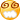 l(f)չ--P(gun)(gu)H(chng)eQ(chng)Ҋ(jin)ͶƱ-sҫՓ-(1)