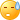خa(chn)--Խخa(chn)yָ߿Ƶخa(chn)ɹÞ|³Ǹ¿Ƅ(chung)ںυ^(q)؉K-sҫՓ-(1)