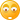 l(f)չ--w-sҫՓ-(2)