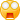 خa(chn)--(xing)Ŀժ-sҫՓ-(2)