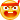 ͨ--F̾һ˾FXYKYZQ-5^M_ھMͻư״P(gun)-sҫՓ-(4)