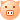 l(f)չ--ܽ^(q)ε}-sҫՓ-(2)
