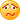 L(fng)--ևһǰͿ-sҫՓ-(1)