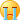 l(f)չ--Bҹ_a(chn)15lɶr(sh)-sҫՓ-(2)