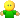 L(fng)--ِġʥQ֡ցˡ-sҫՓ-(6)