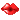 Ħ--GF~M(jn)-sҫՓ-(1)
