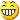 l(f)չ--ݳ-sҫՓ-(1)