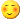 L(fng)--No.9  r(sh)Ʒƴꑵ؅^(q) RESTART from 20210125-sҫՓ-(3)