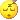 خa(chn)--(chung)¸۷xԃ-sҫՓ-(4)