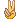 l(f)չ--yL7 ua(chn)-sҫՓ-(10)