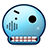 l(f)չ--Ӱz·L֮GҕӰl-sҫՓ-(1)