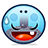L(fng)--̫M(jn)չ](mi)-sҫՓ-(7)